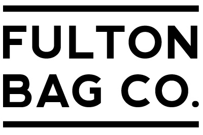 Fulton Bag Co. (@fultonbagcompany) • Instagram photos and videos