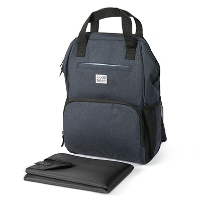 fulton_diaper-wide-mouth-backpack_navy