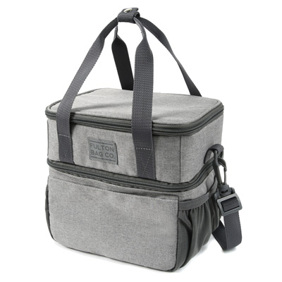 fulton_jumbo-dual-compartment-lunch