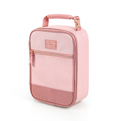 fulton_upright-lunch_millennial-pink