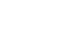 https://fultonbagco.com/wp-content/uploads/fultonbagcompany_target-logo_white.png
